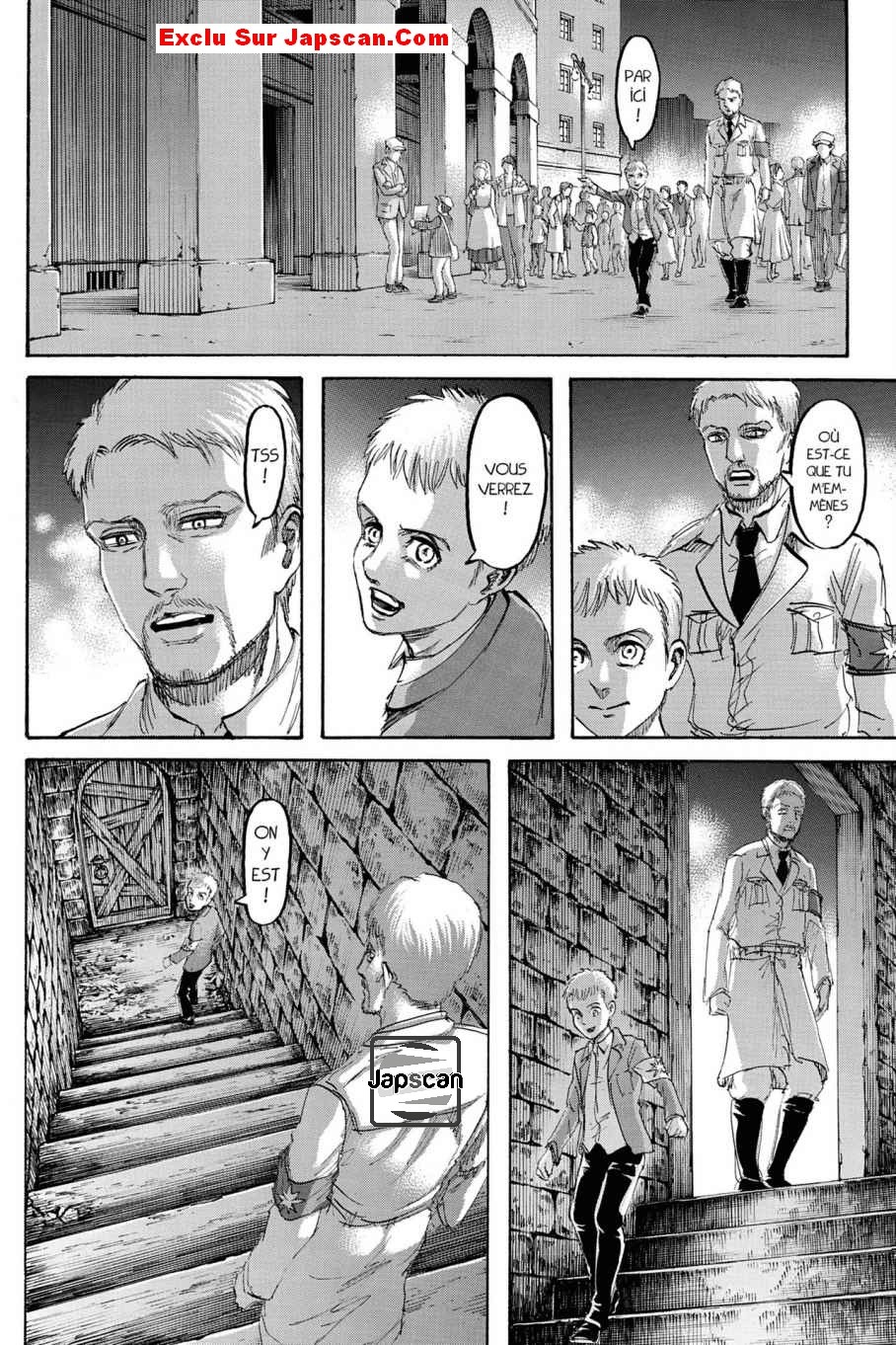 Chapter Image 556