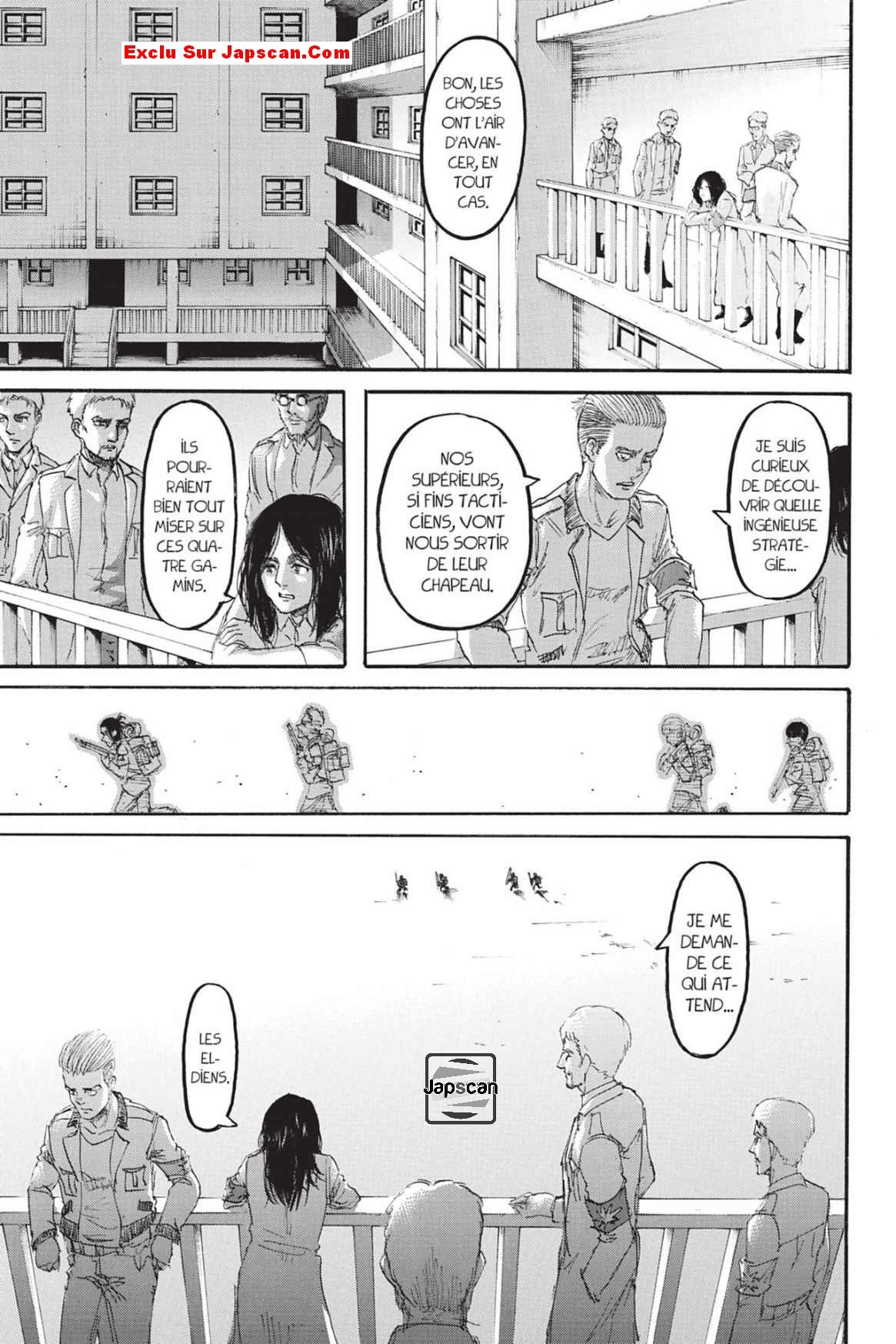 Chapter Image 112