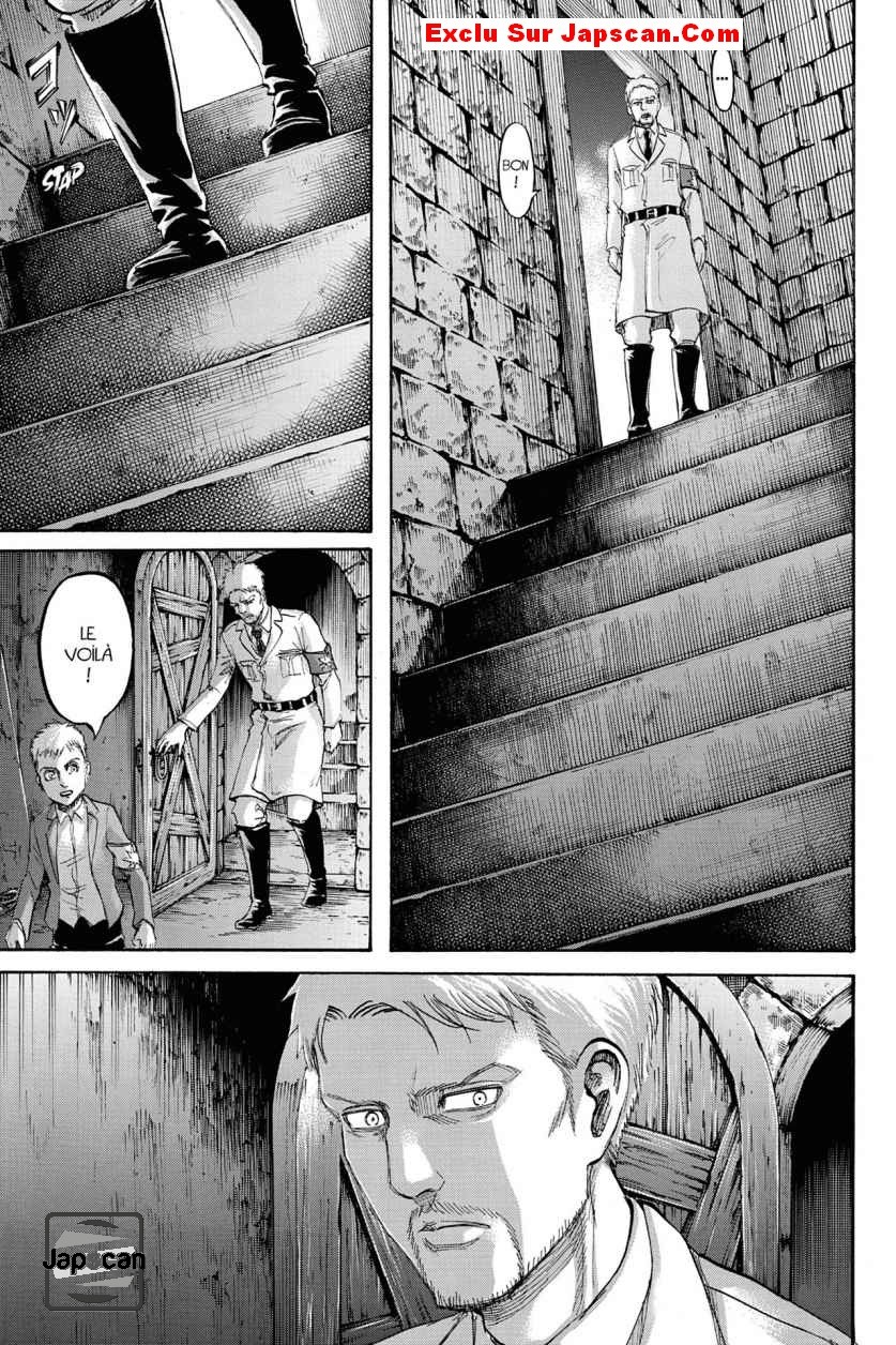 Chapter Image 593