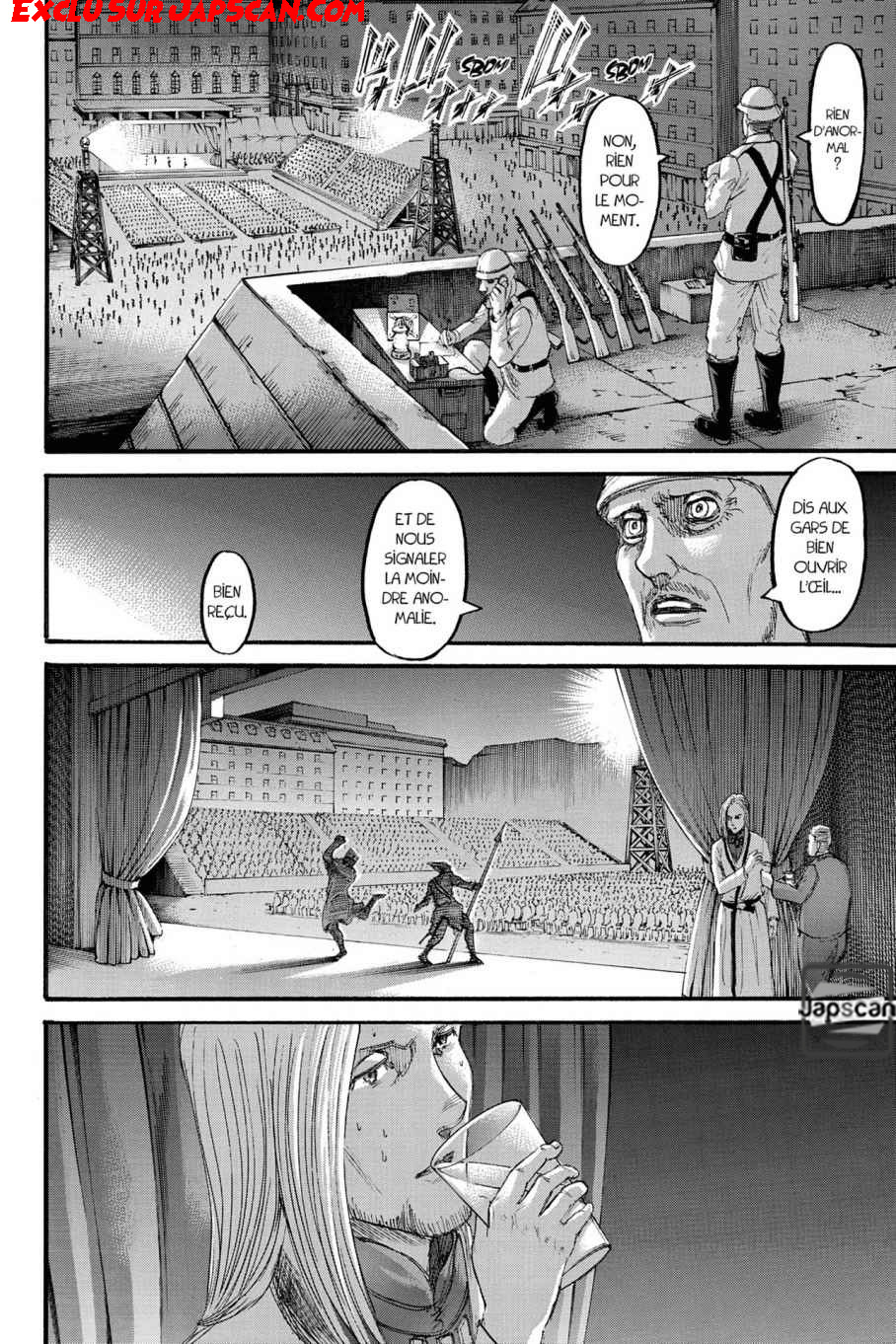 Chapter Image 38