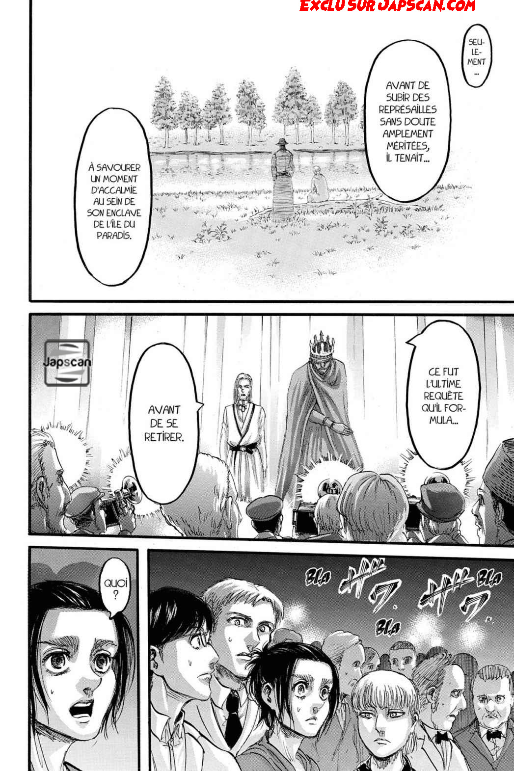 Chapter Image 556