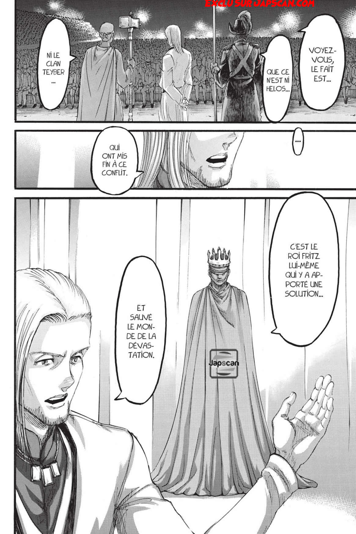 Chapter Image 334