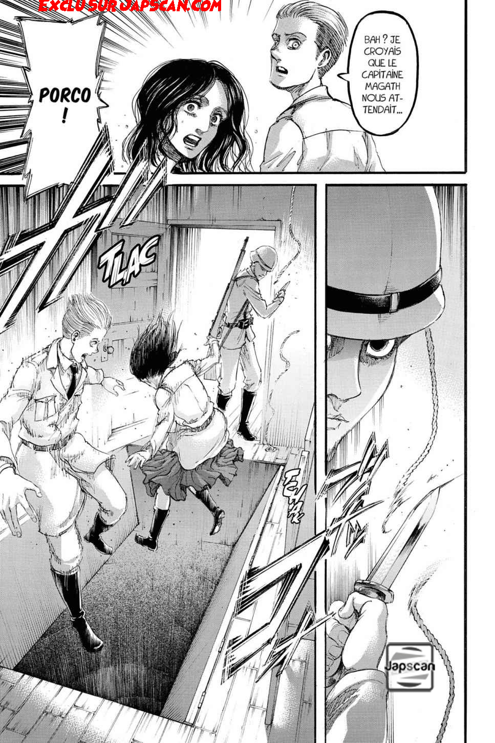 Chapter Image 149