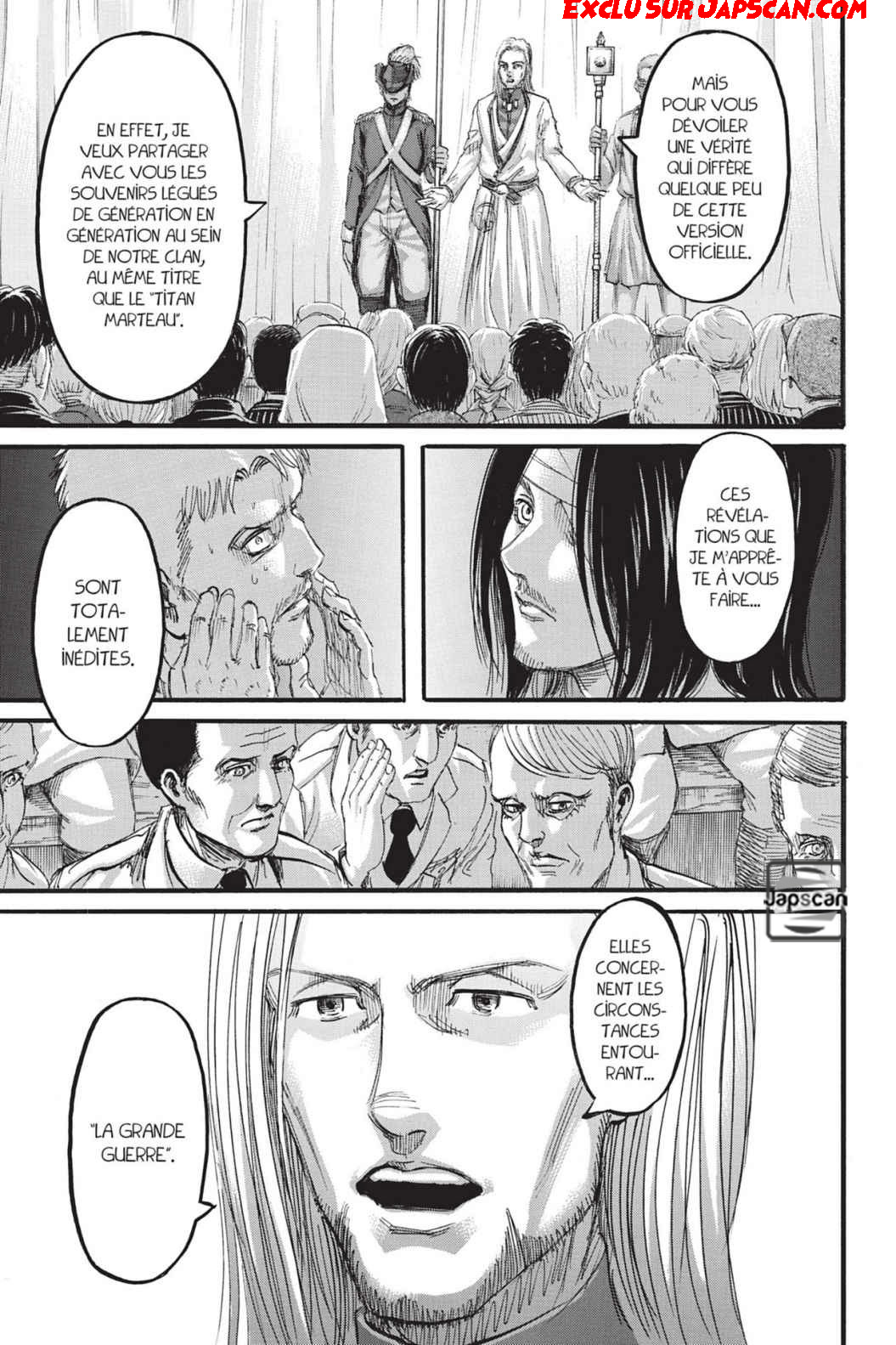 Chapter Image 297