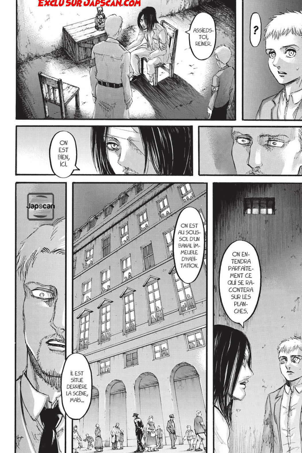 Chapter Image 223