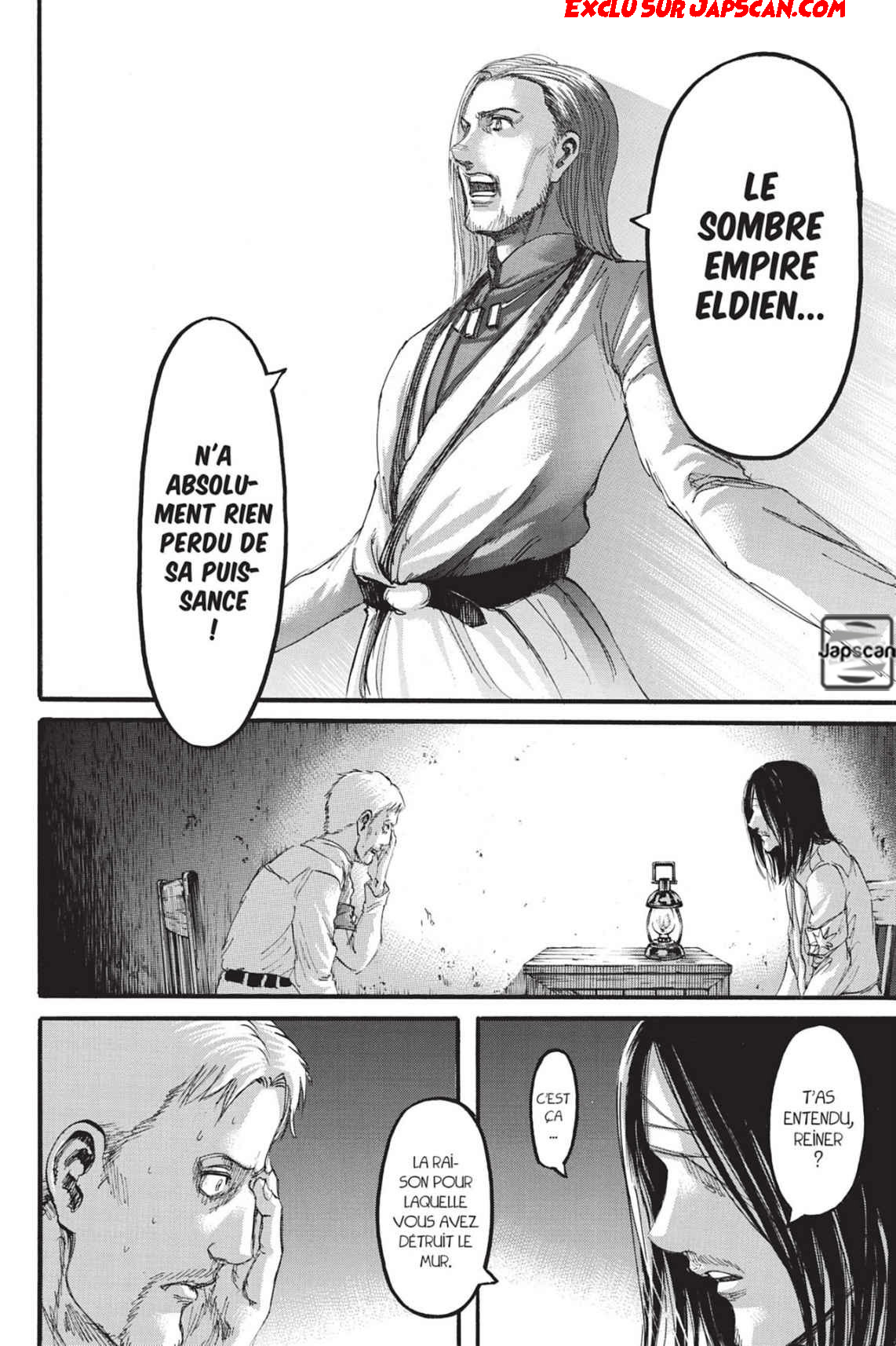 Chapter Image 963