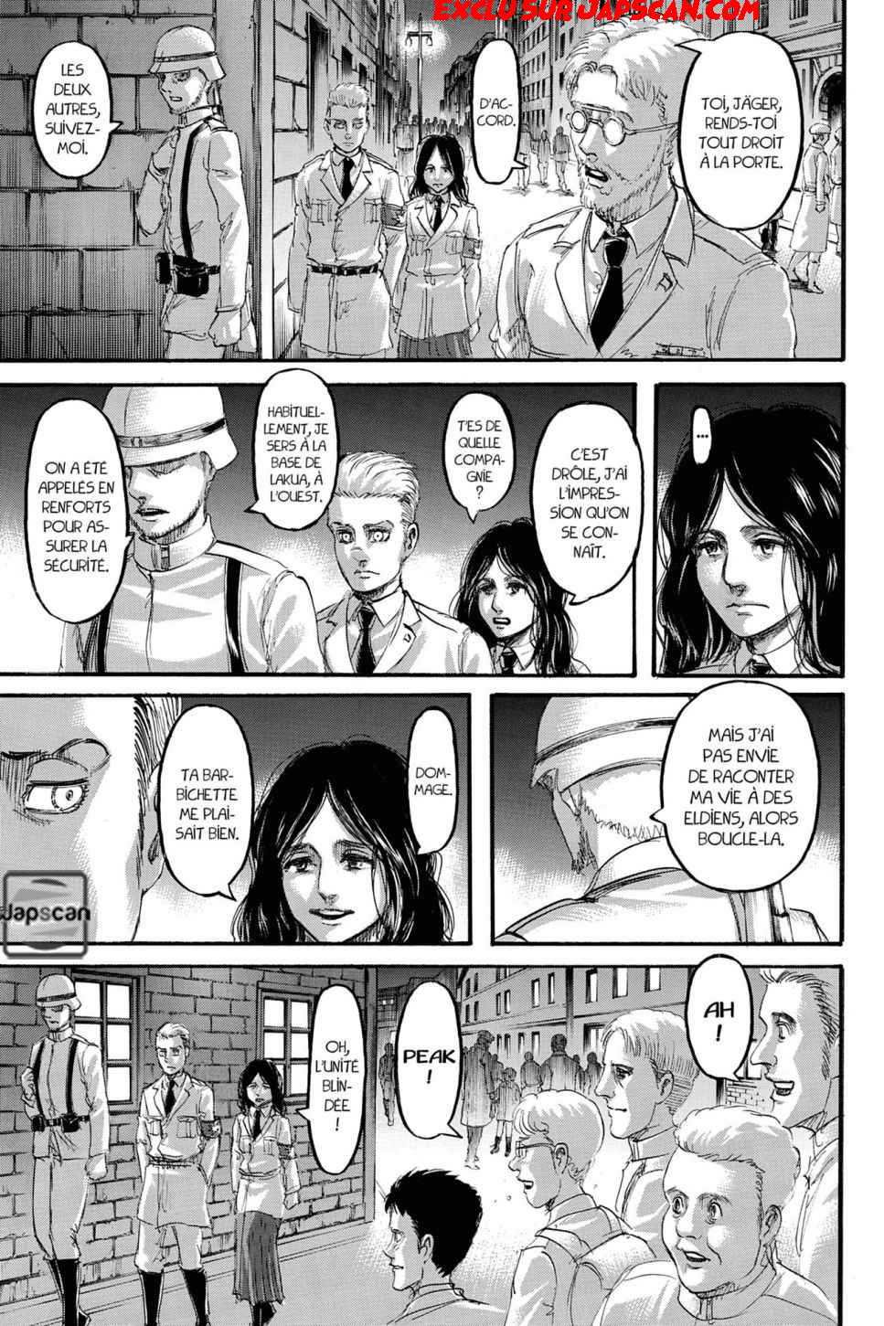 Chapter Image 75