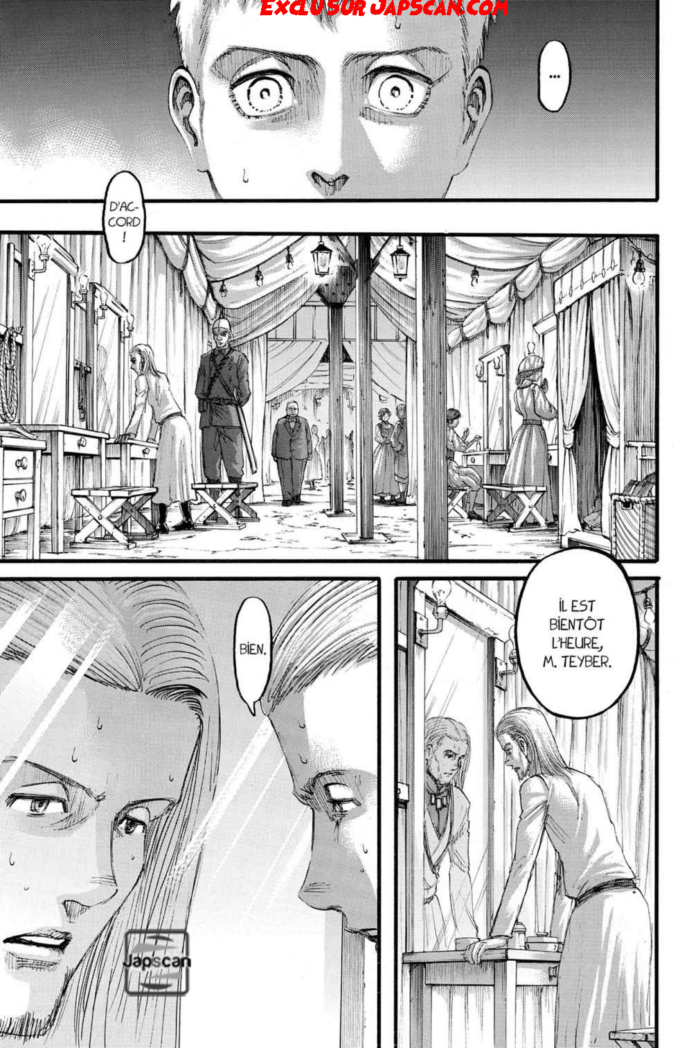 Chapter Image 334