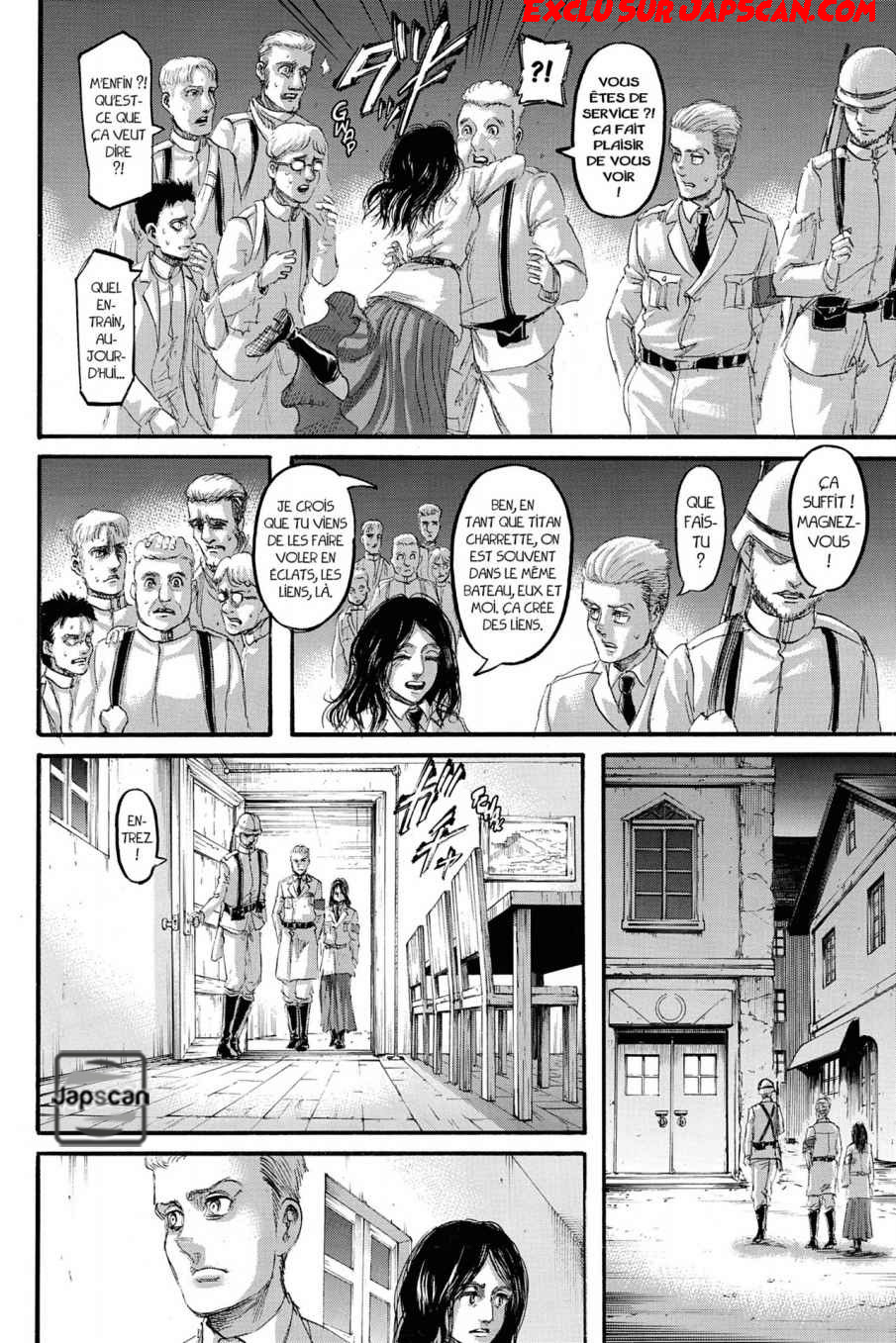 Chapter Image 112