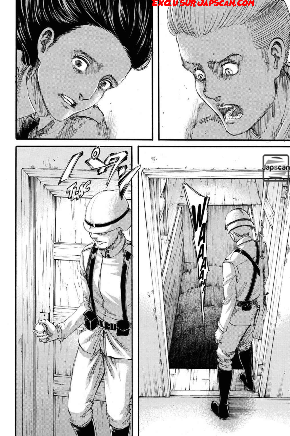 Chapter Image 186