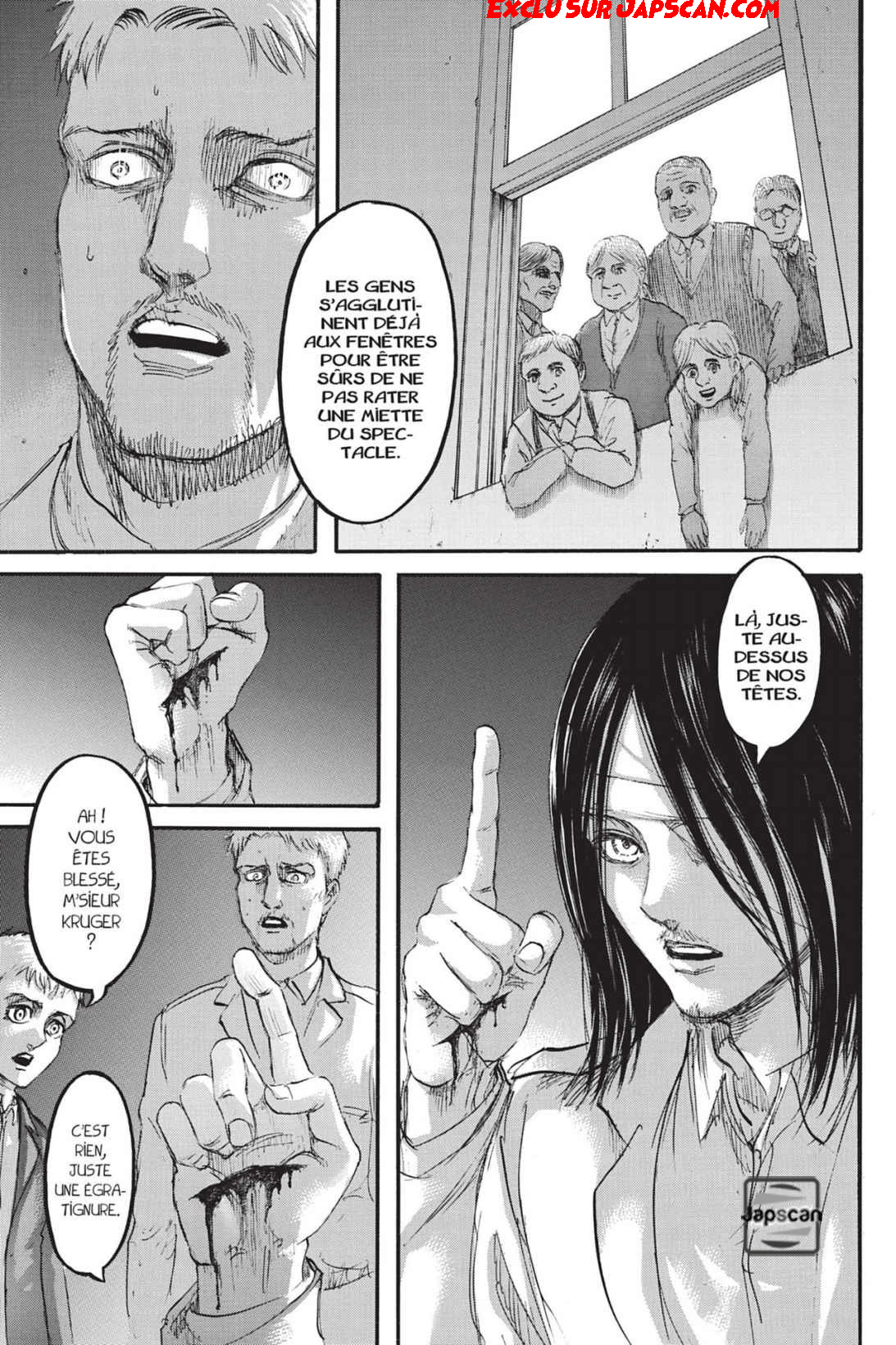 Chapter Image 260