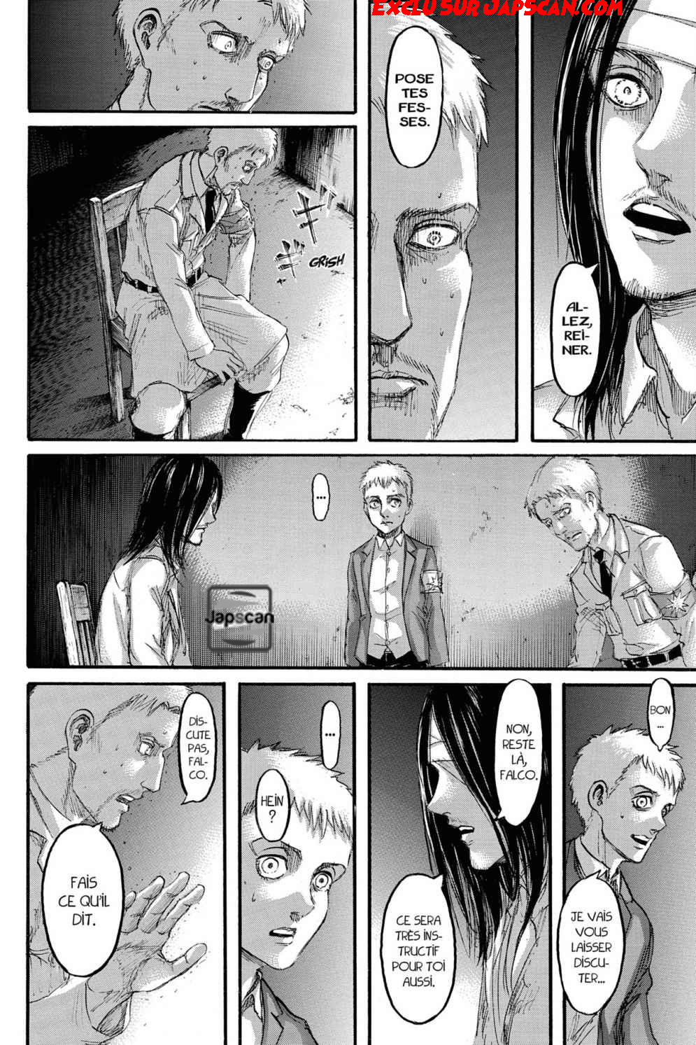Chapter Image 297