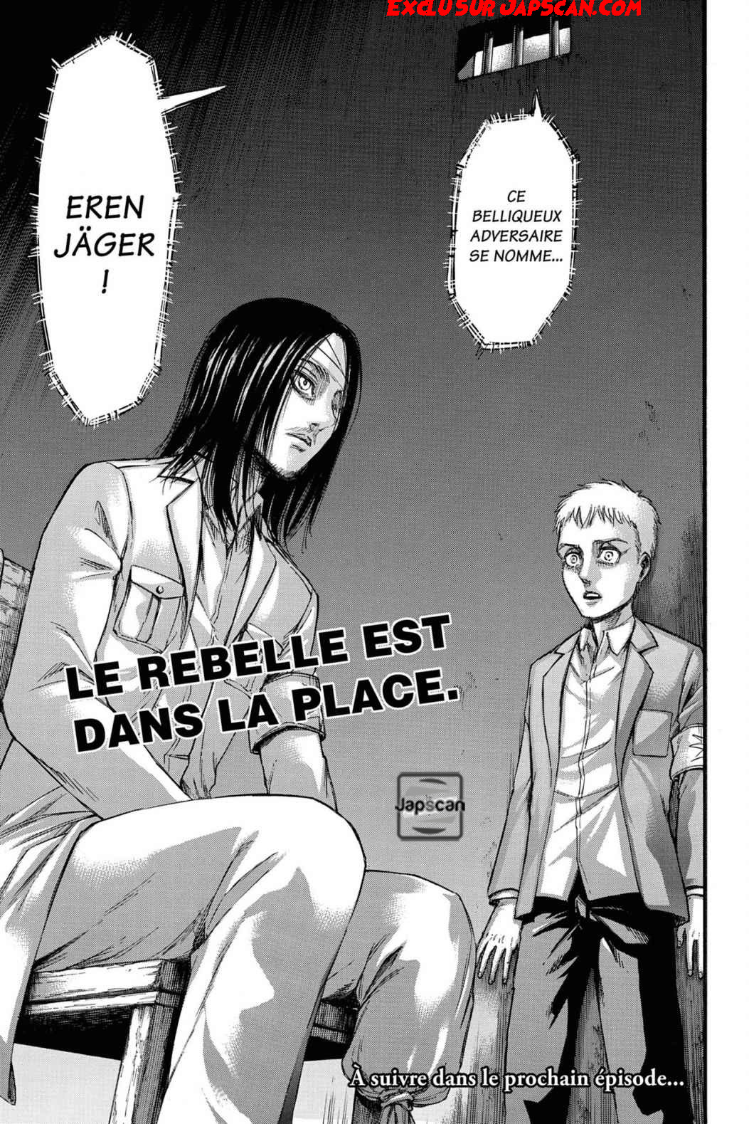 Chapter Image 667