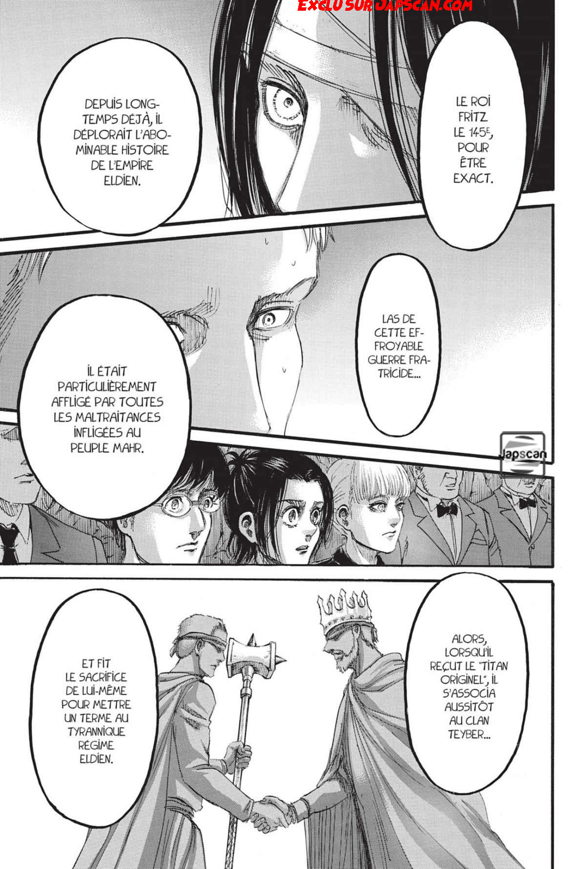 Chapter Image 371