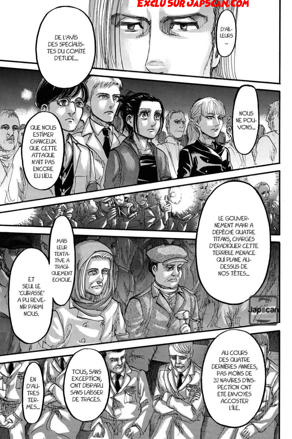 Chapter Image 926