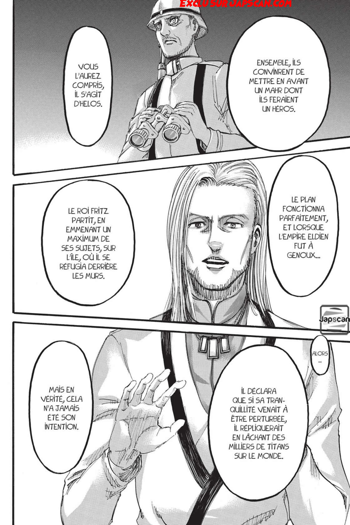 Chapter Image 408
