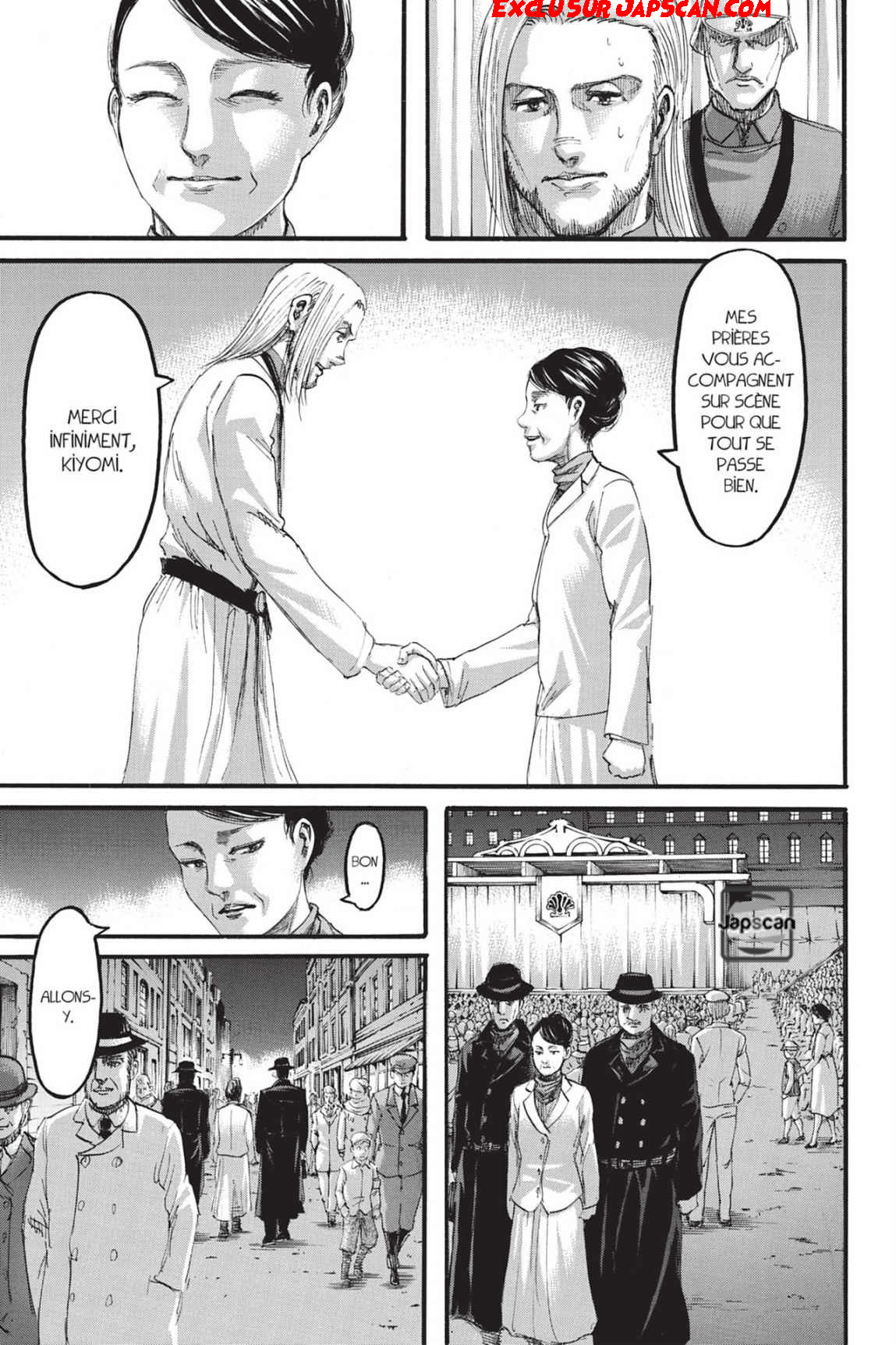 Chapter Image 408