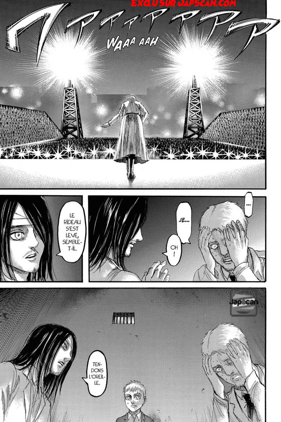 Chapter Image 704
