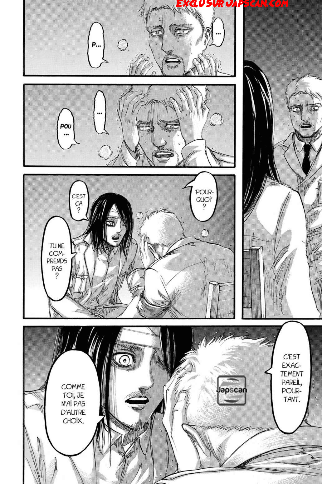 Chapter Image 667