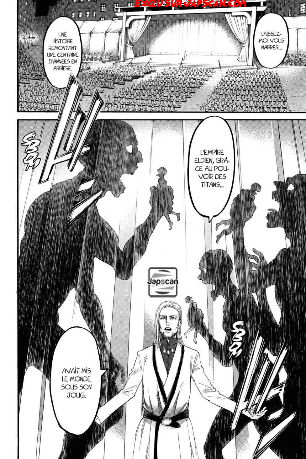 Chapter Image 741