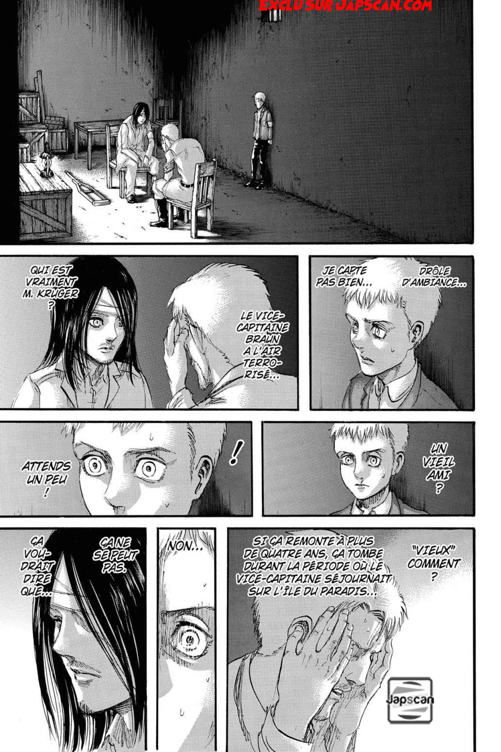 Chapter Image 223