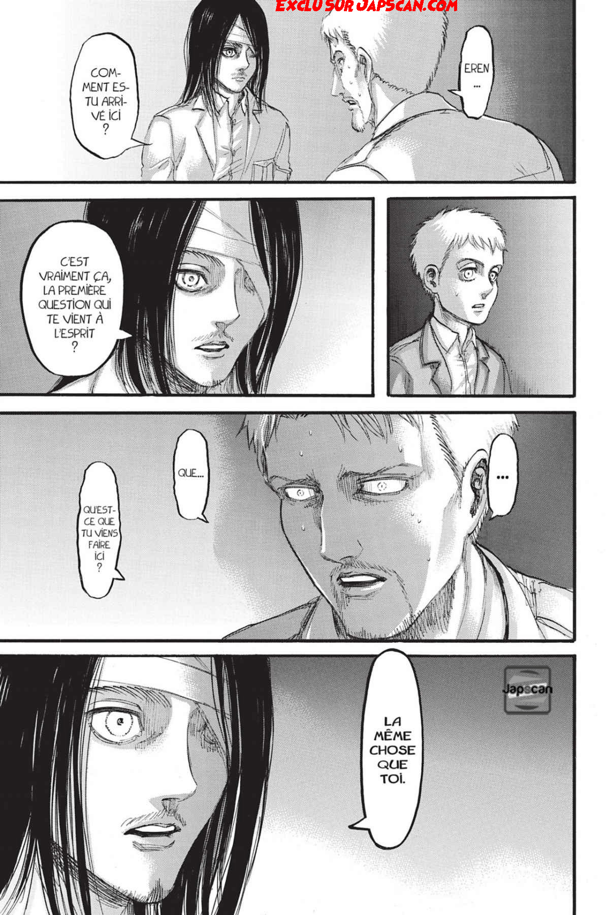 Chapter Image 630