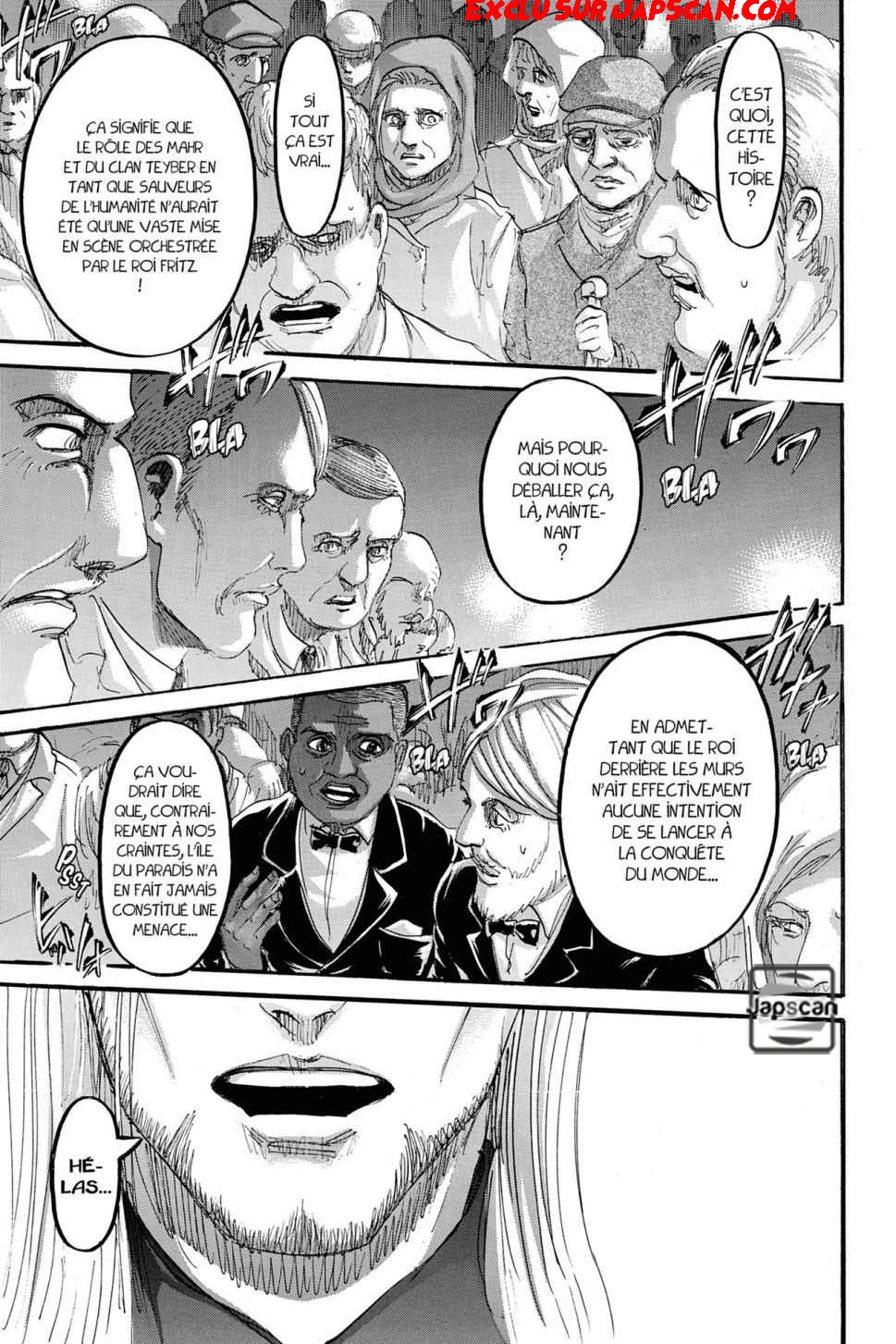 Chapter Image 593