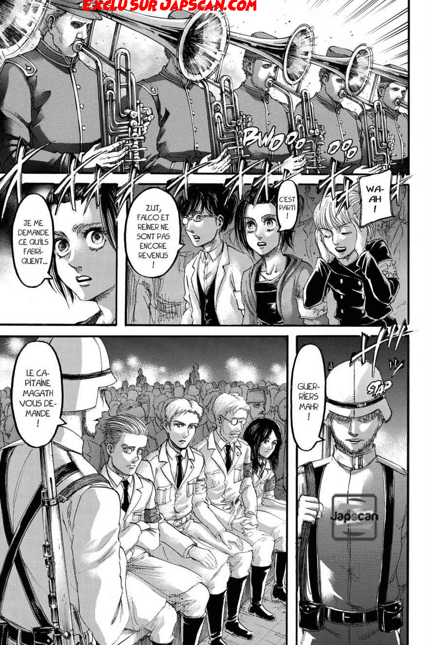 Chapter Image 556