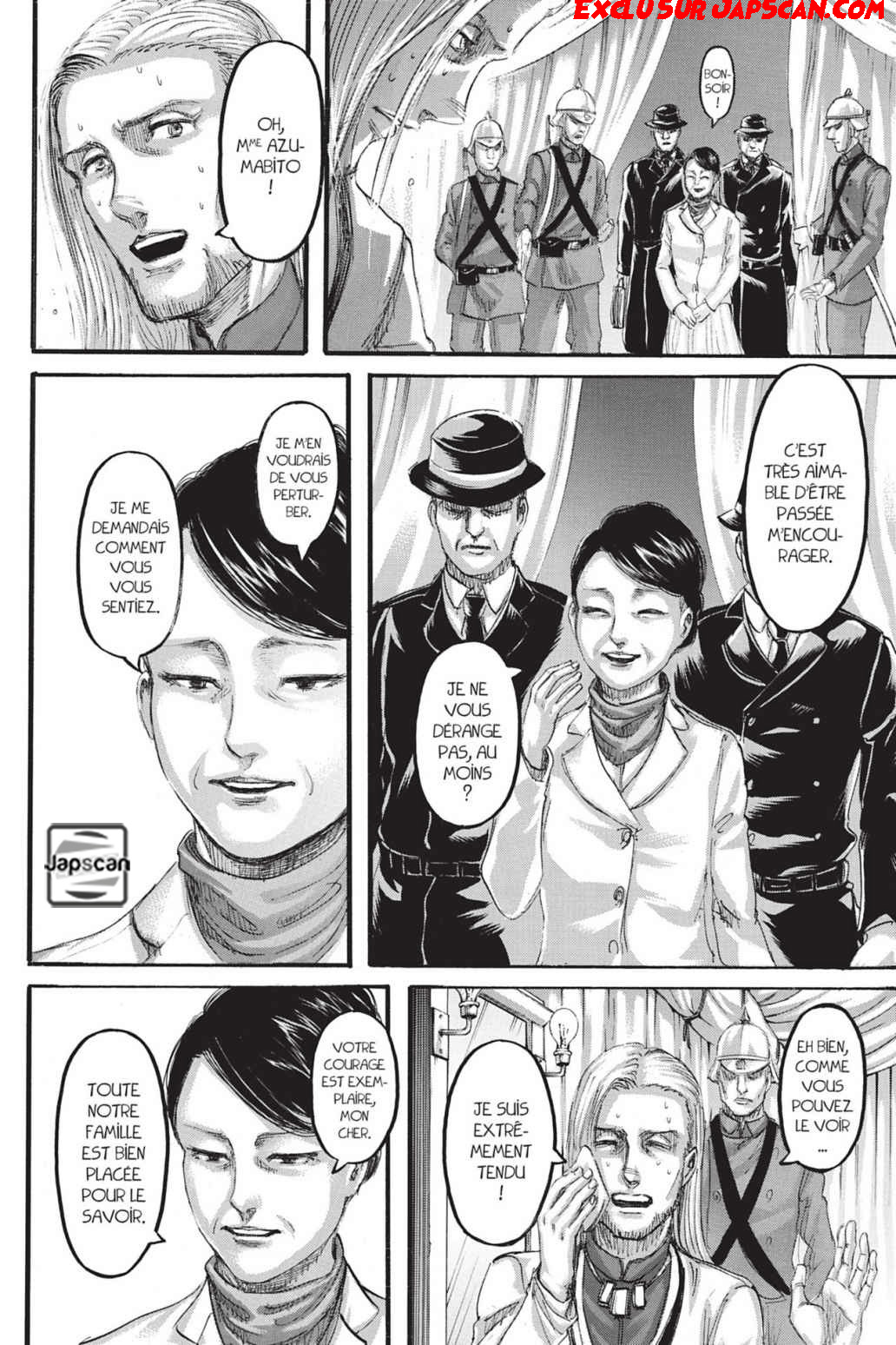 Chapter Image 371