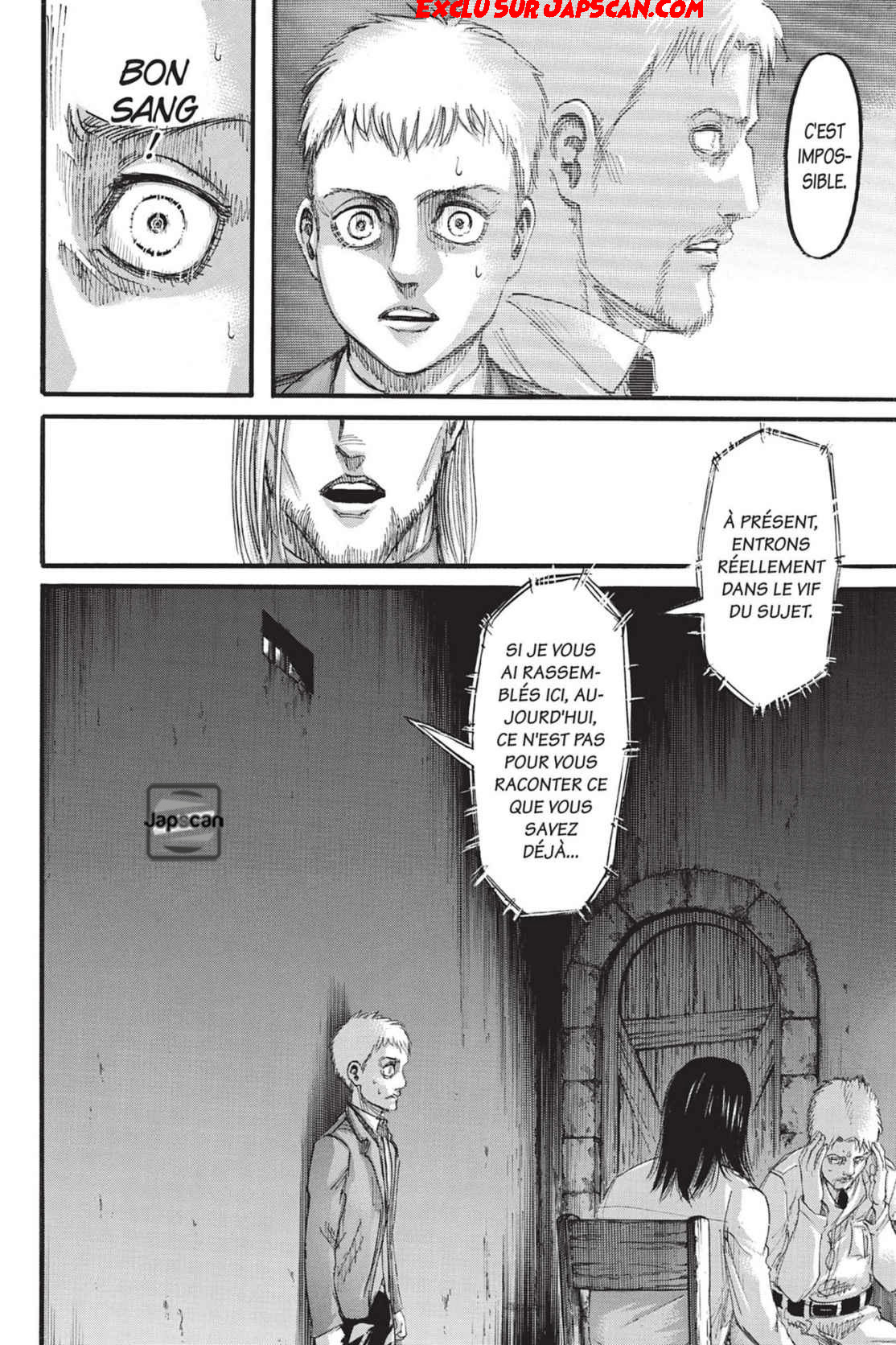 Chapter Image 260