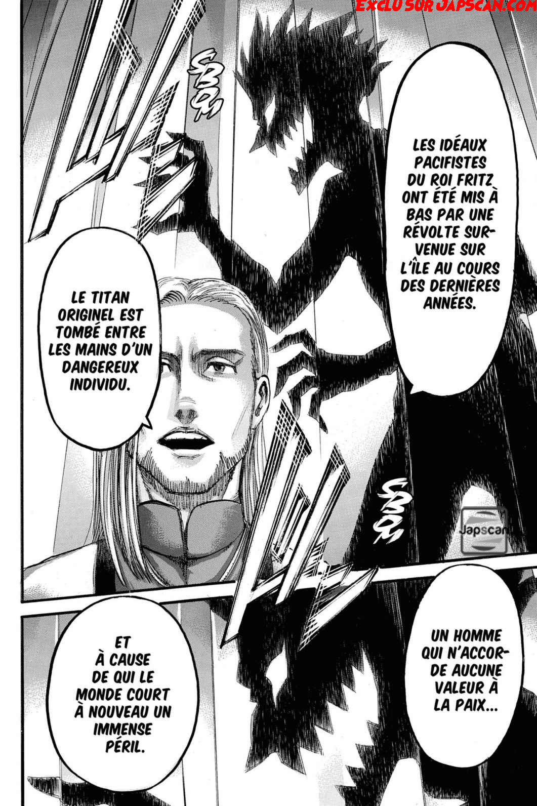 Chapter Image 630