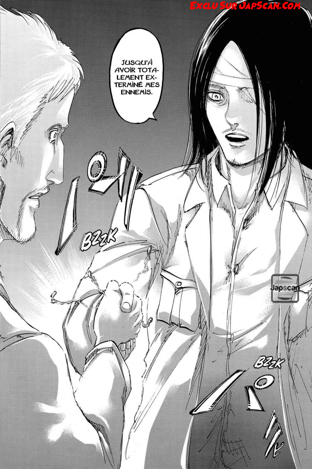 Chapter Image 408