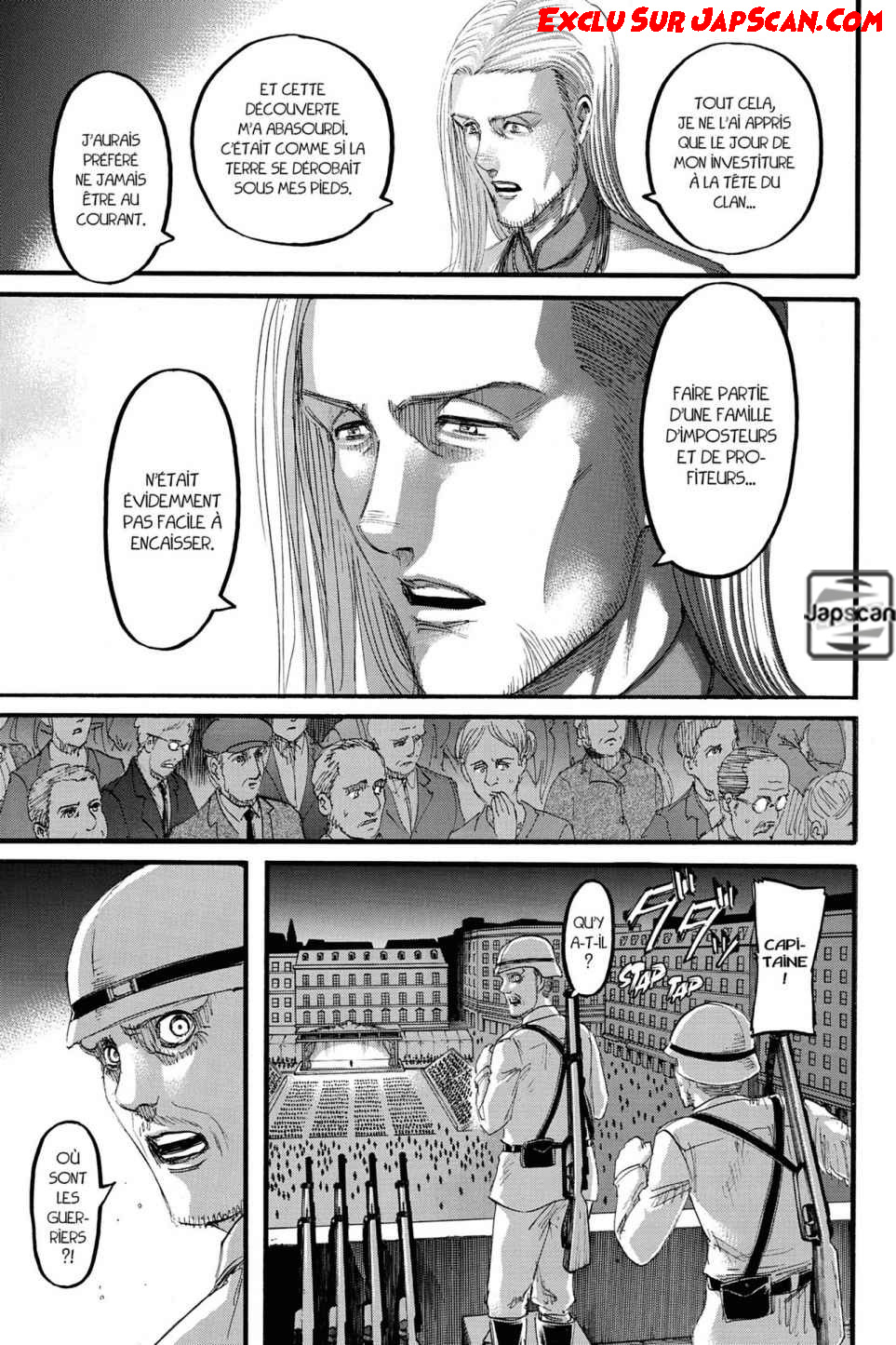 Chapter Image 334