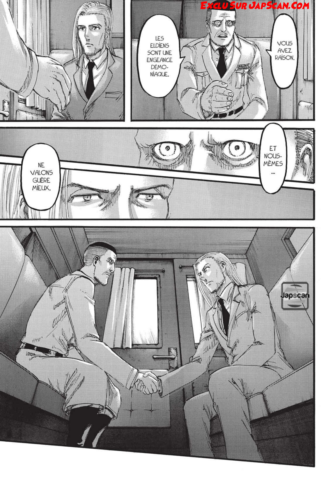 Chapter Image 260