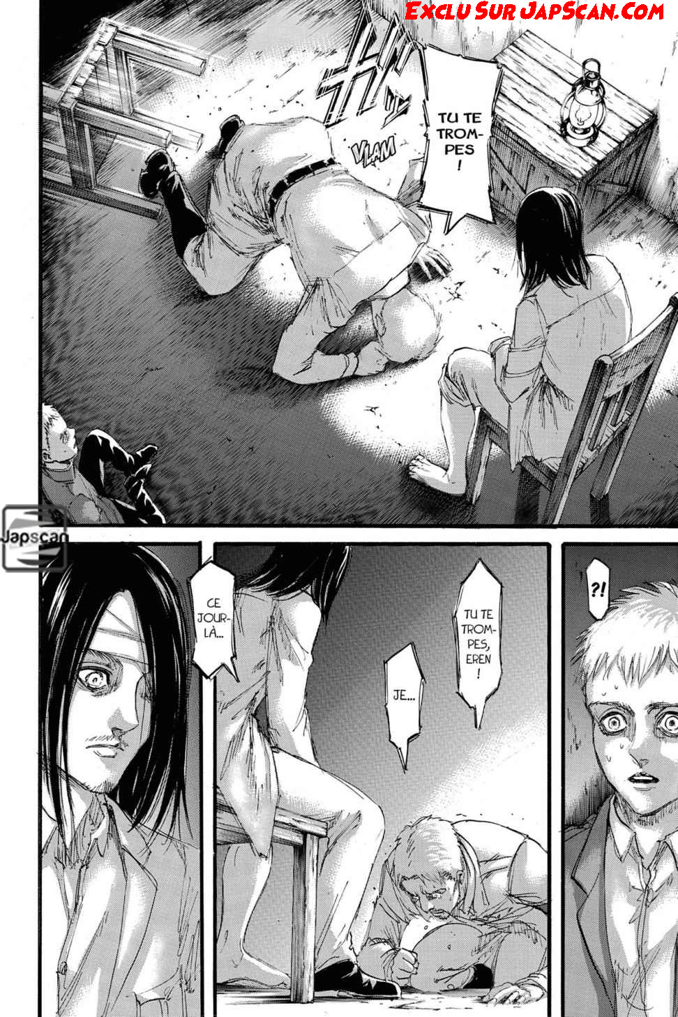 Chapter Image 38