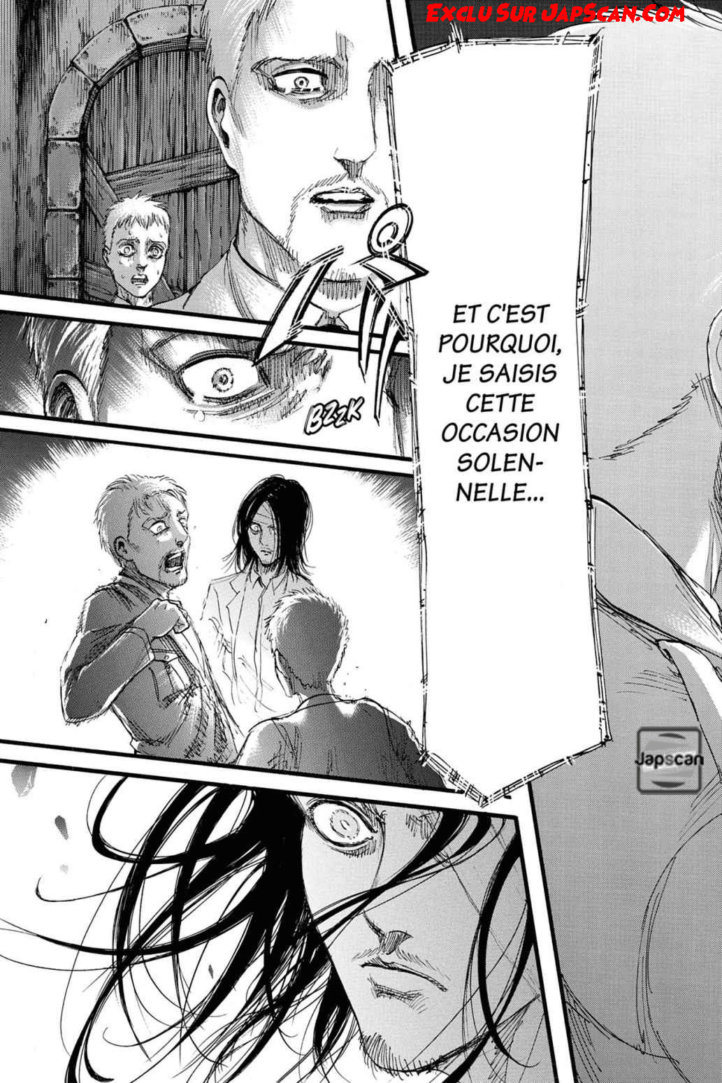 Chapter Image 445
