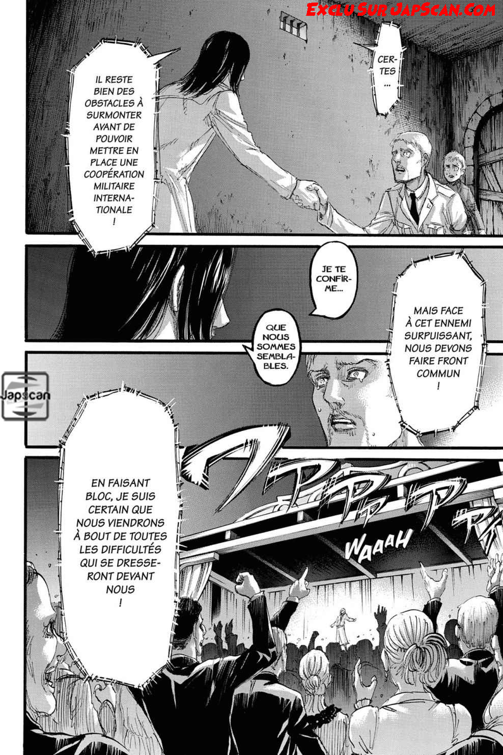 Chapter Image 334