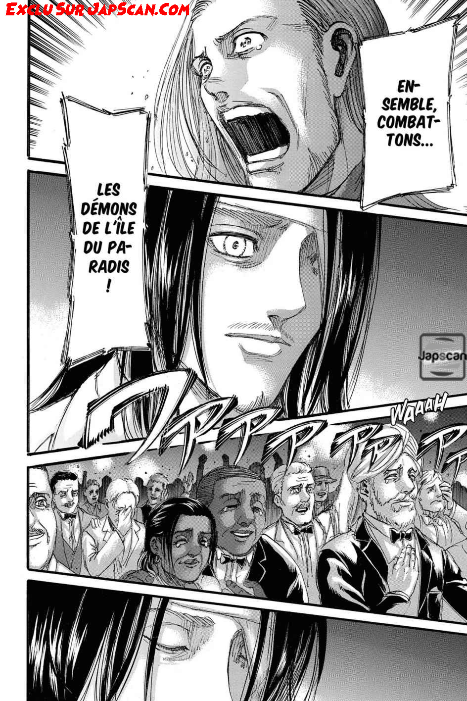 Chapter Image 260