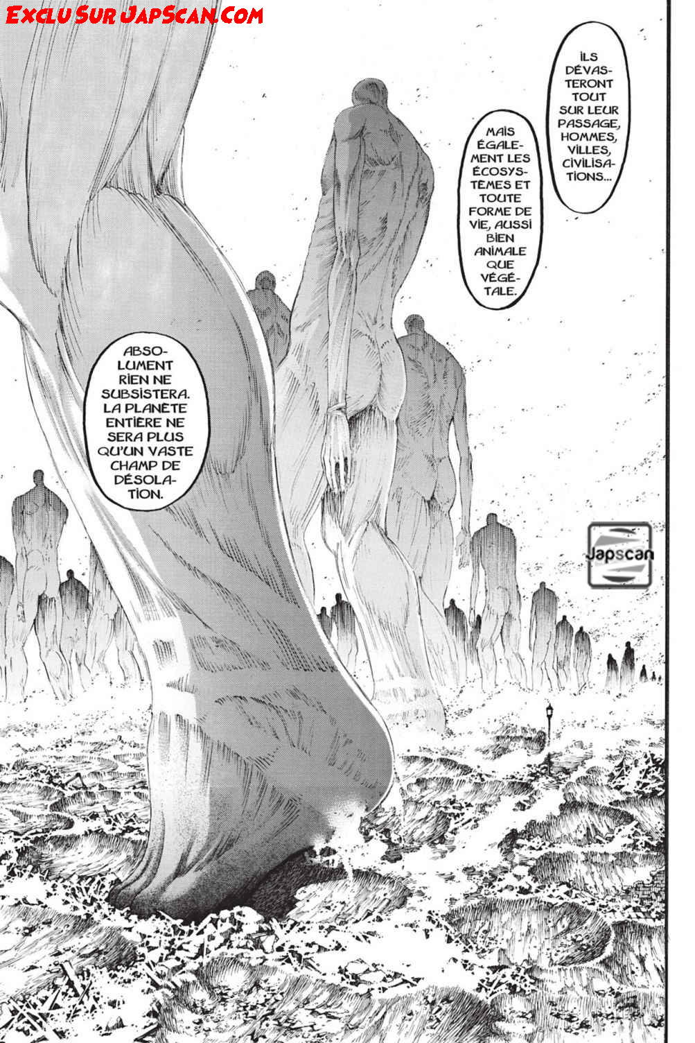 Chapter Image 704