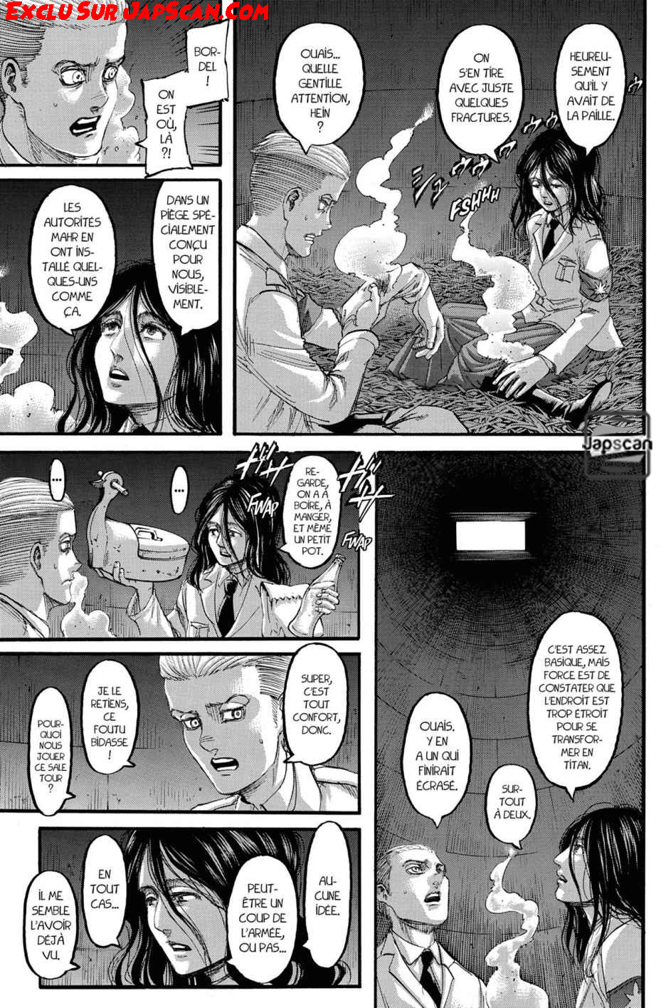 Chapter Image 408