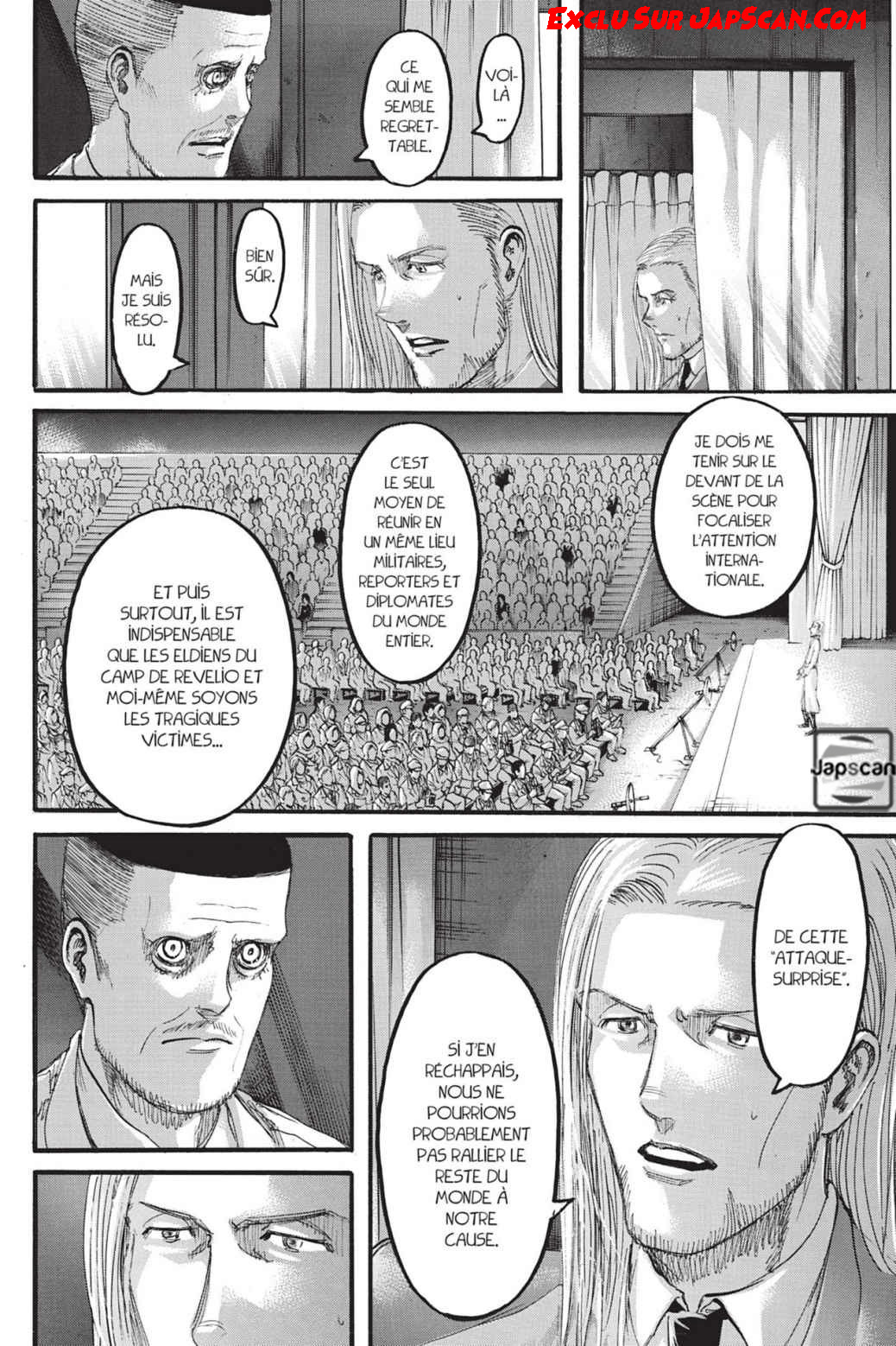Chapter Image 223
