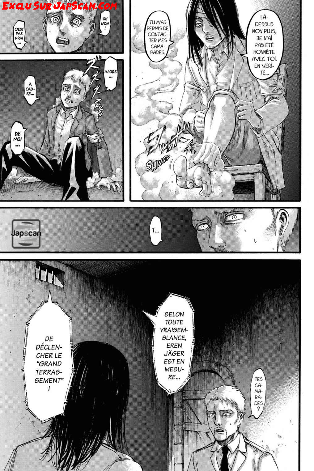 Chapter Image 630