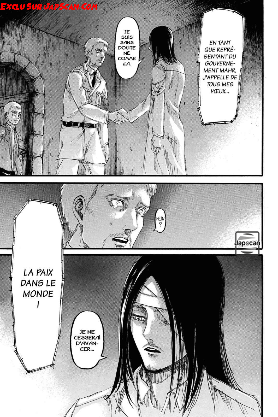 Chapter Image 371