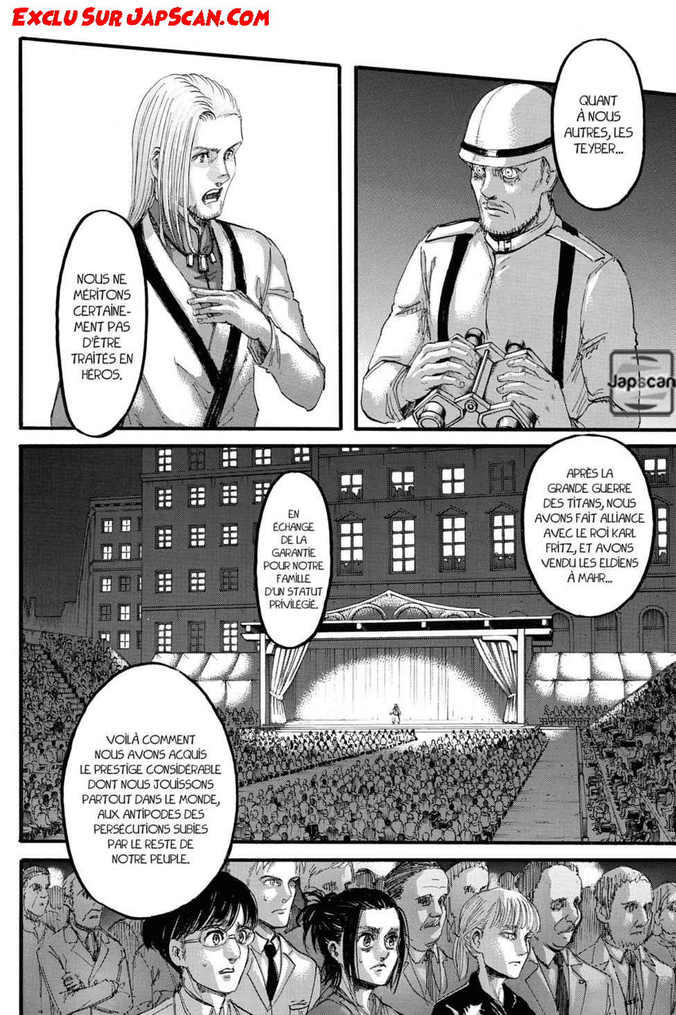 Chapter Image 297