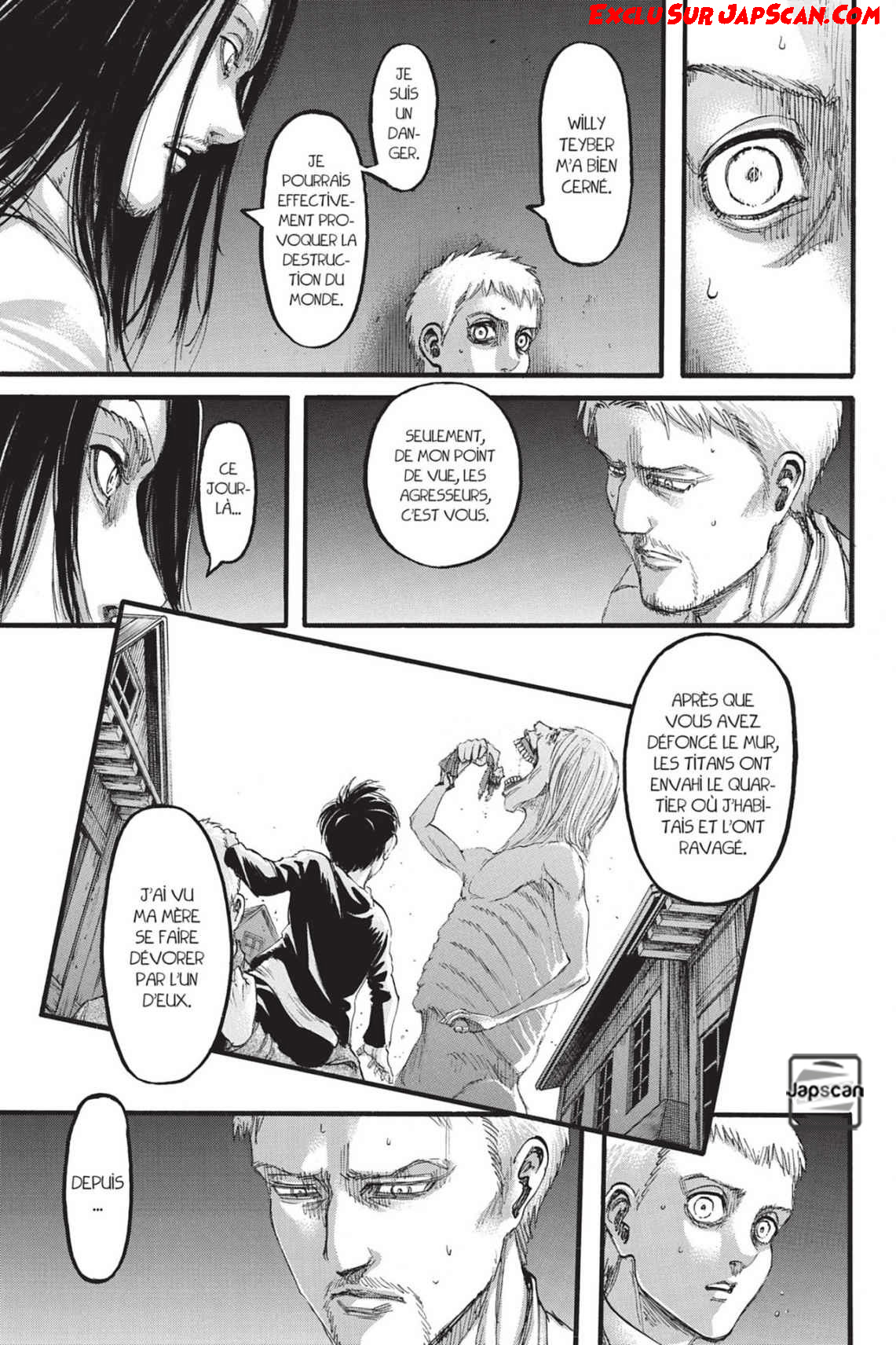 Chapter Image 778