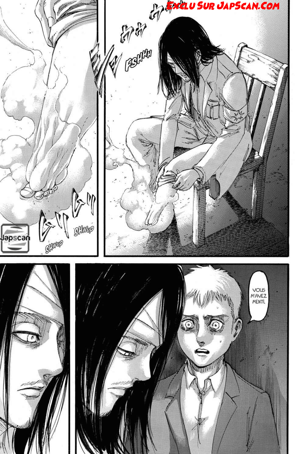 Chapter Image 556