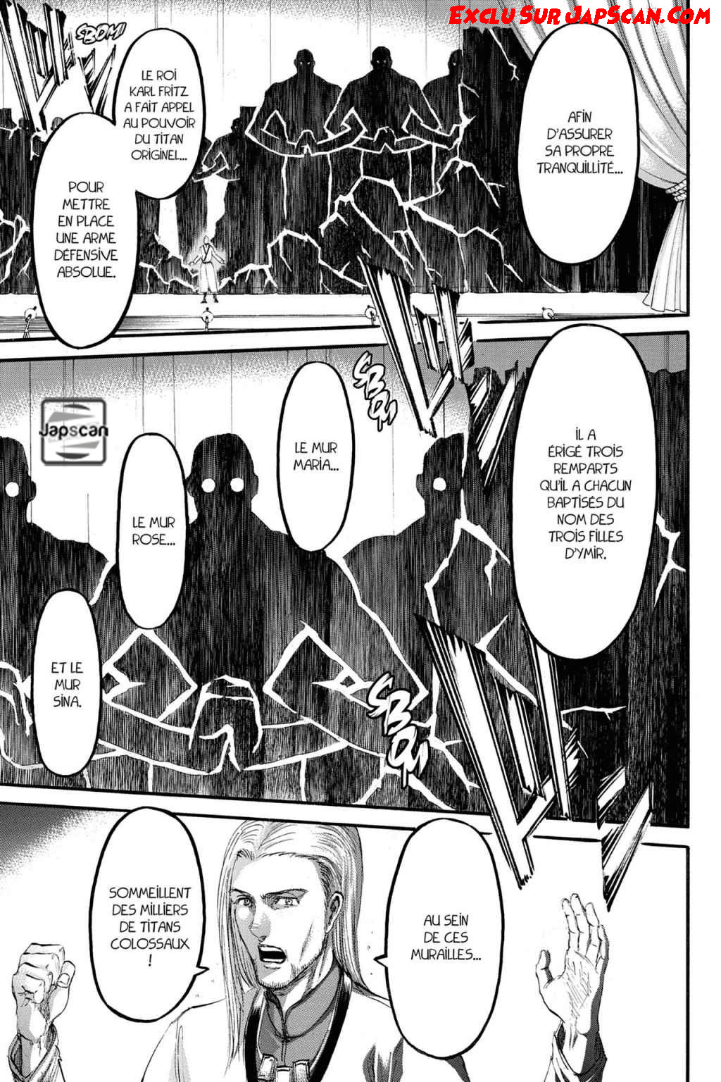 Chapter Image 482