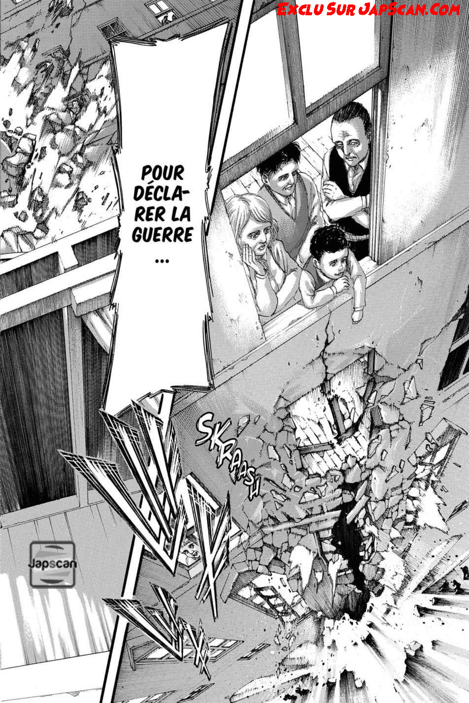 Chapter Image 482
