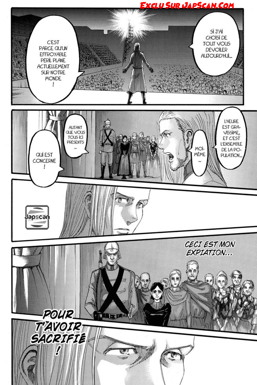 Chapter Image 445