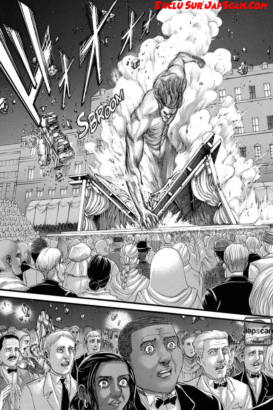 Chapter Image 593